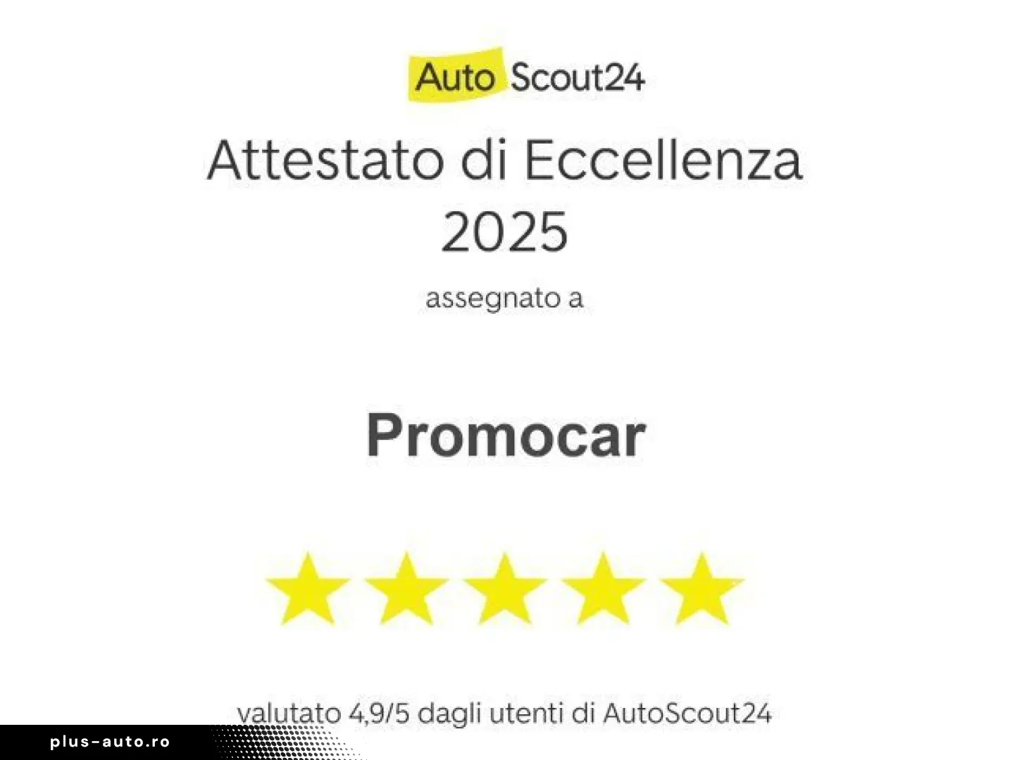 ANDERE LAND ROVER Range Rover Sport 3.0D l6 249 CV DYNA