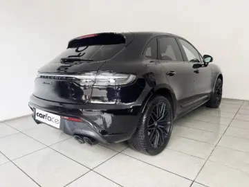 ANDERE PORSCHE Macan 2.9 S