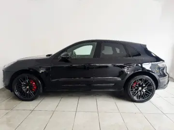 ANDERE PORSCHE Macan 2.9 S