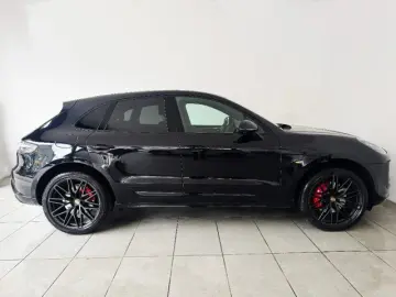 ANDERE PORSCHE Macan 2.9 S