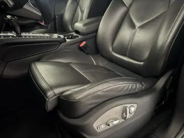 ANDERE PORSCHE Macan 2.9 S