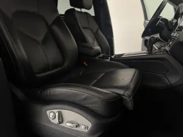 ANDERE PORSCHE Macan 2.9 S