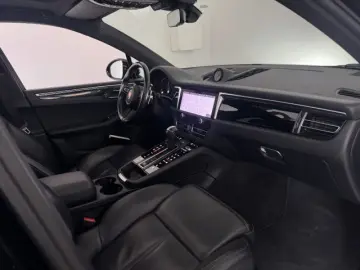 ANDERE PORSCHE Macan 2.9 S