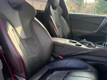 ANDERE Lotus Eletre S