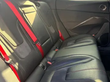 ANDERE Lotus Eletre S