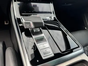 ANDERE AUDI Q8 SUV 50 TDI 286 CV quattro tiptronic S li