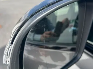 ANDERE Mercedes-benz GLB 200 d Automatic 4Matic AMG Lin