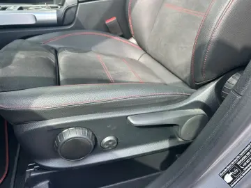 ANDERE Mercedes-benz GLB 200 d Automatic 4Matic AMG Lin