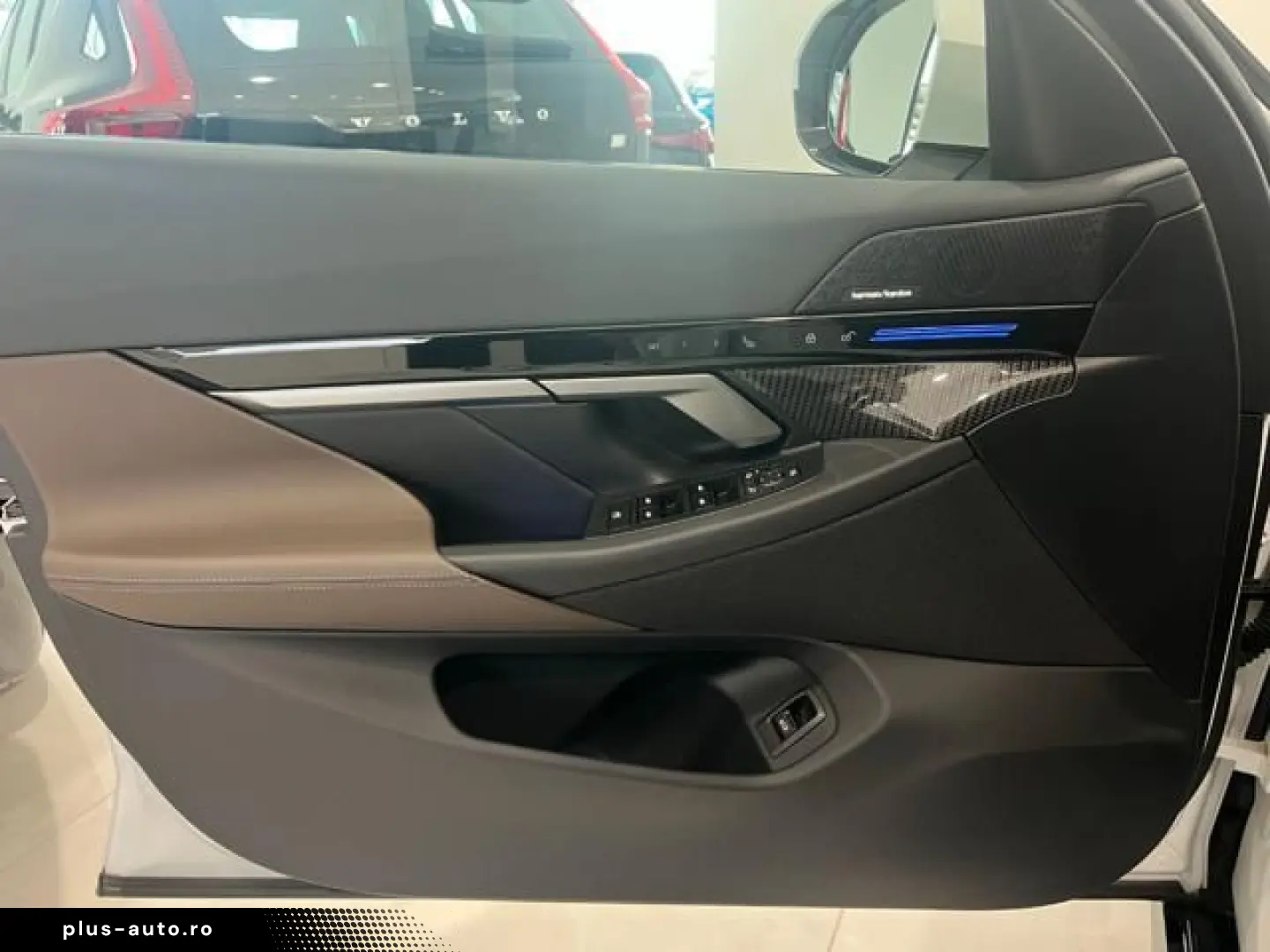 ANDERE BMW 520 d 48V sDrive Touring Msport Garanzia BMW