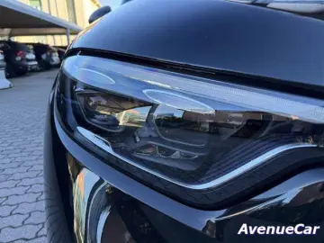 ANDERE MERCEDES-BENZ GLC 300 d MHEV AMG Premium Plus 4m