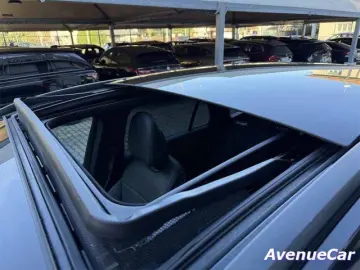 ANDERE MERCEDES-BENZ GLC 300 d MHEV AMG Premium Plus 4m