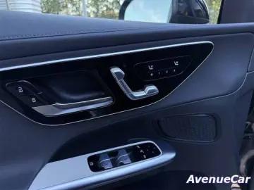 ANDERE MERCEDES-BENZ GLC 300 d MHEV AMG Premium Plus 4m