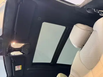 BMW X6 XDRIVE 40 i M SPORT LEDER LED SKY LOUNGE CAM