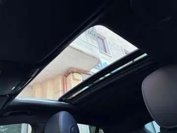 ANDERE MERCEDES-BENZ GLC 300 de 4Matic Plug-in hybrid C