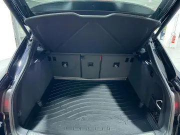 ANDERE Porsche Macan 2.0 T