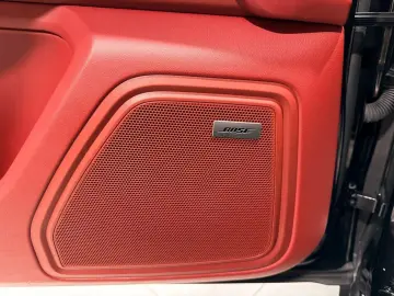 ANDERE Porsche Macan 2.0 T