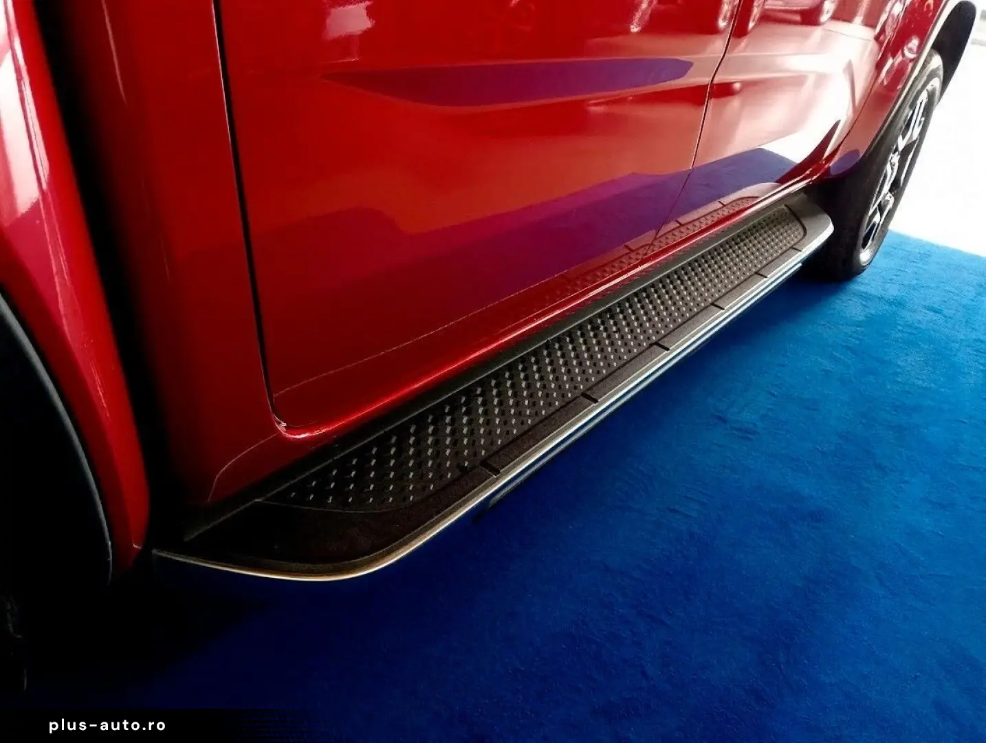 ANDERE Volkswagen AMAROK 3.0TDI V6 STYLE 4motion PREZZO