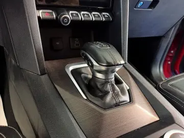 ANDERE Volkswagen AMAROK 3.0TDI V6 STYLE 4motion PREZZO