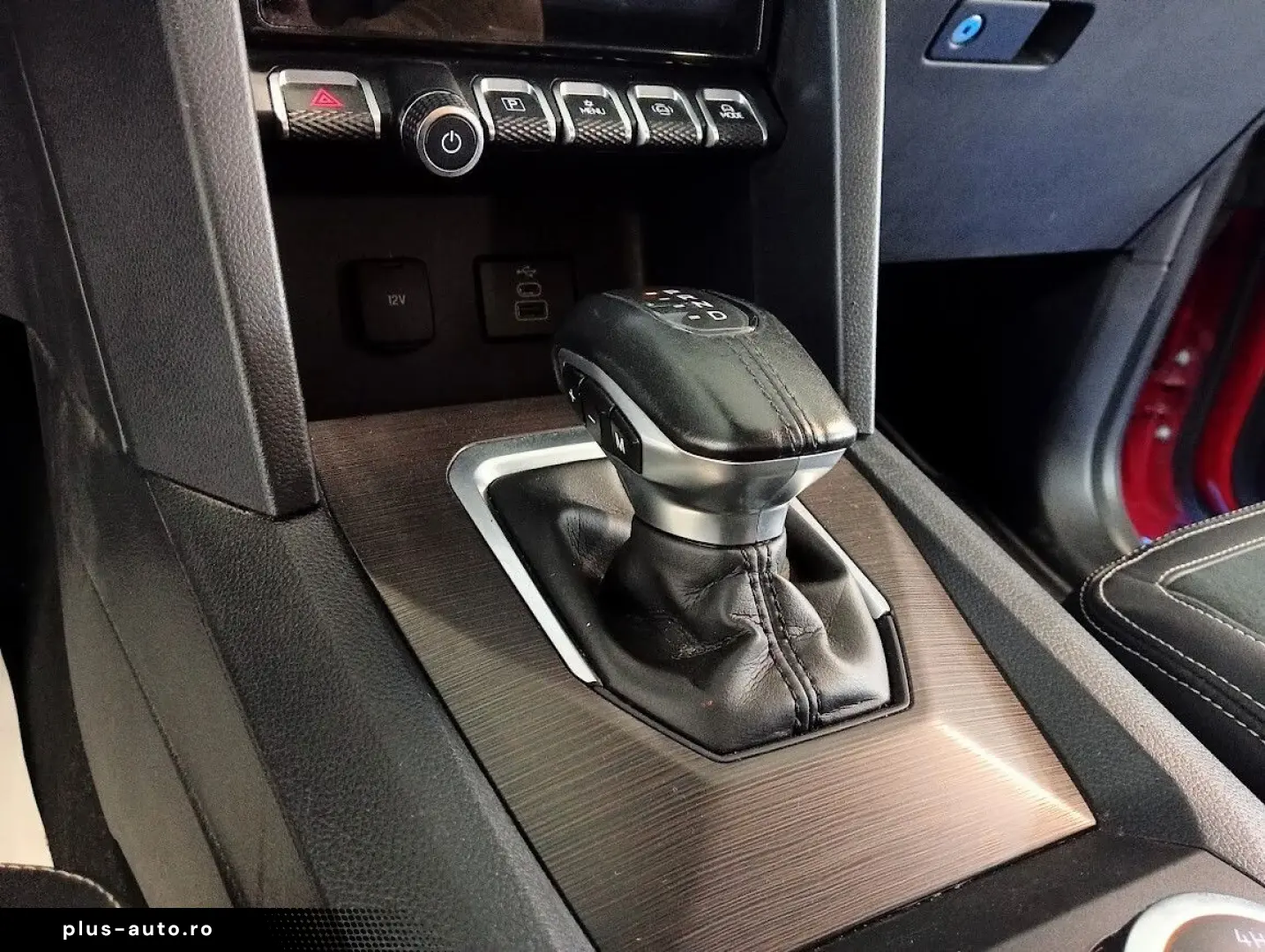 ANDERE Volkswagen AMAROK 3.0TDI V6 STYLE 4motion PREZZO