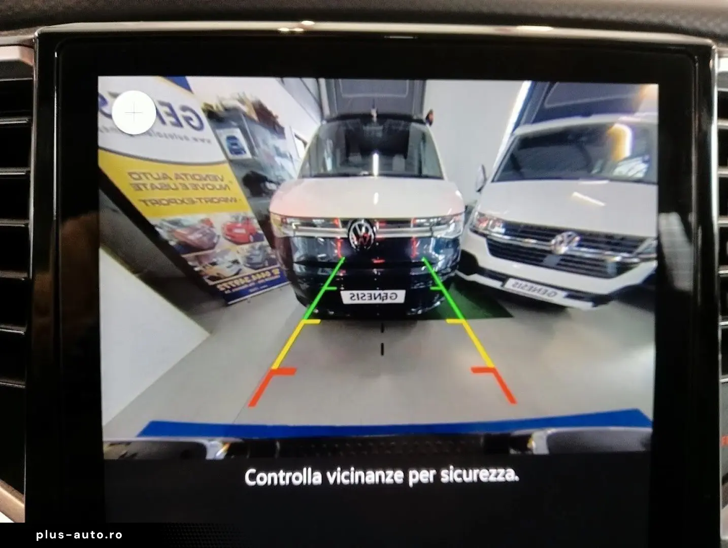 ANDERE Volkswagen AMAROK 3.0TDI V6 STYLE 4motion PREZZO