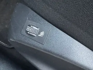 Peugeot 2008 2014 12 1.6