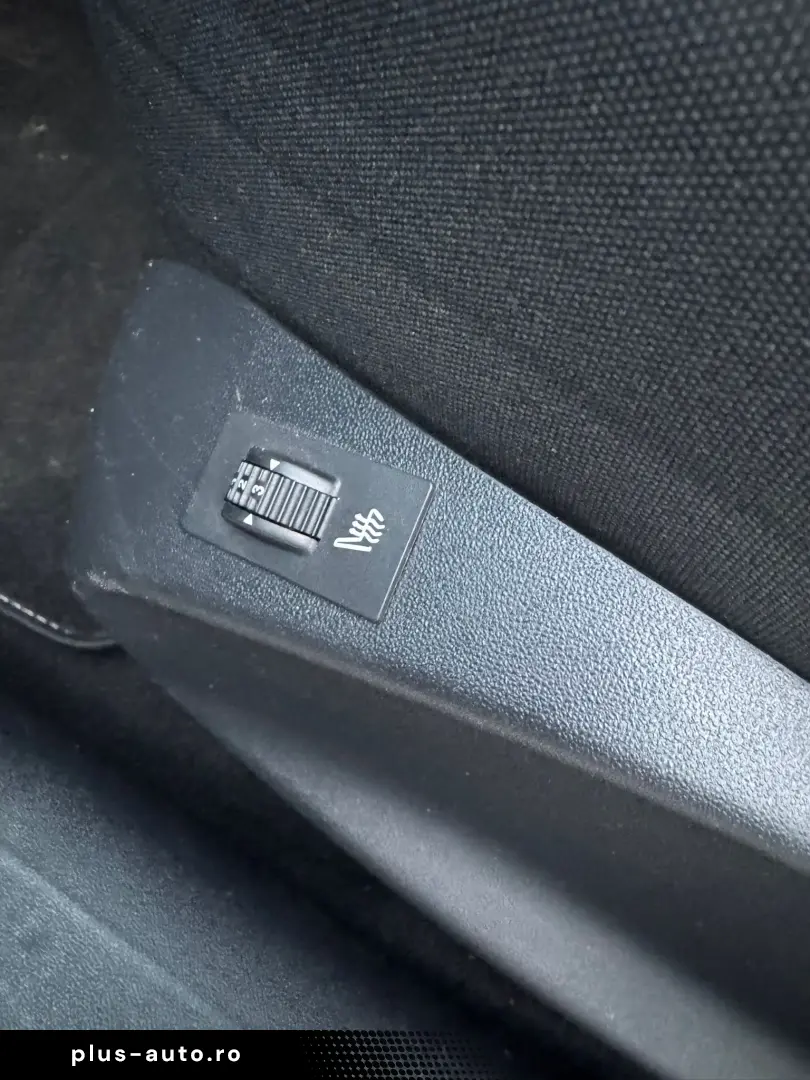 Peugeot 2008 2014 12 1.6