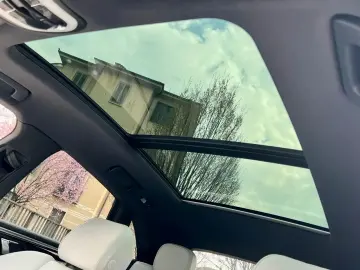 ANDERE Porsche Macan 2.9 V6 S 380cv PDK E6