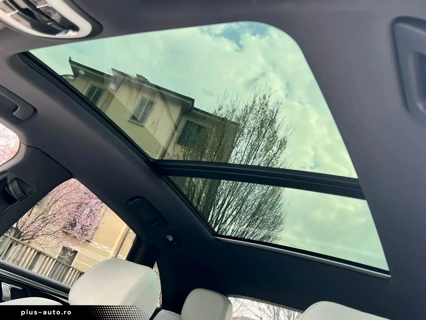 ANDERE Porsche Macan 2.9 V6 S 380cv PDK E6