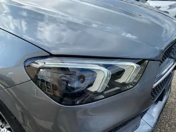 ANDERE Mercedes-Benz GLE 300 d mhev Premium 4matic auto