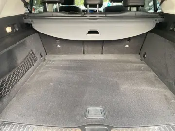 ANDERE Mercedes-Benz GLE 300 d mhev Premium 4matic auto