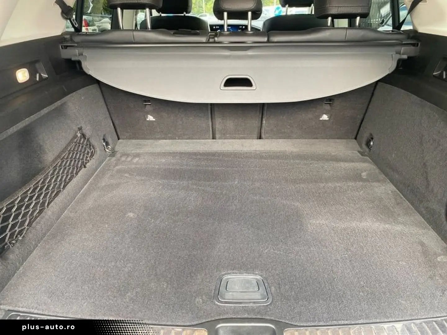 ANDERE Mercedes-Benz GLE 300 d mhev Premium 4matic auto