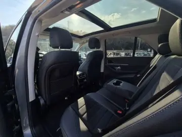 ANDERE Mercedes-benz GLE 300 d 4Matic Mild Hybrid Premi