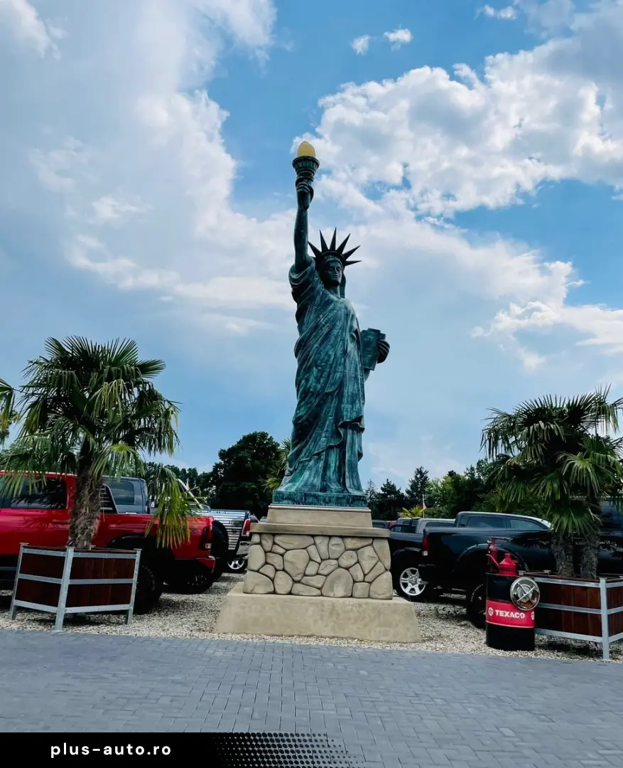 DODGE CLEAN CARFAX LIMITED PANO LUFT RAMBOX AHK NAVI