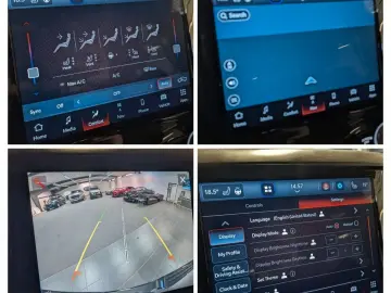 DODGE RAM 1500  Laramie Limited Night HEMI 5.7L   4x4