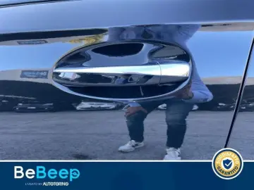 ANDERE Mercedes-Benz Classe A A AMG 35 AMG LINE PREMIUM