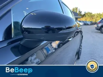 ANDERE Mercedes-Benz Classe A A AMG 35 AMG LINE PREMIUM