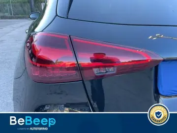 ANDERE Mercedes-Benz Classe A A AMG 35 AMG LINE PREMIUM