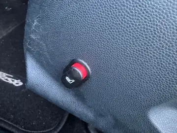 Ford Fiesta 2010 1.4