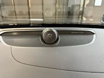 ANDERE Volvo V60 Cross Country V60 Cross Country B4 (d)