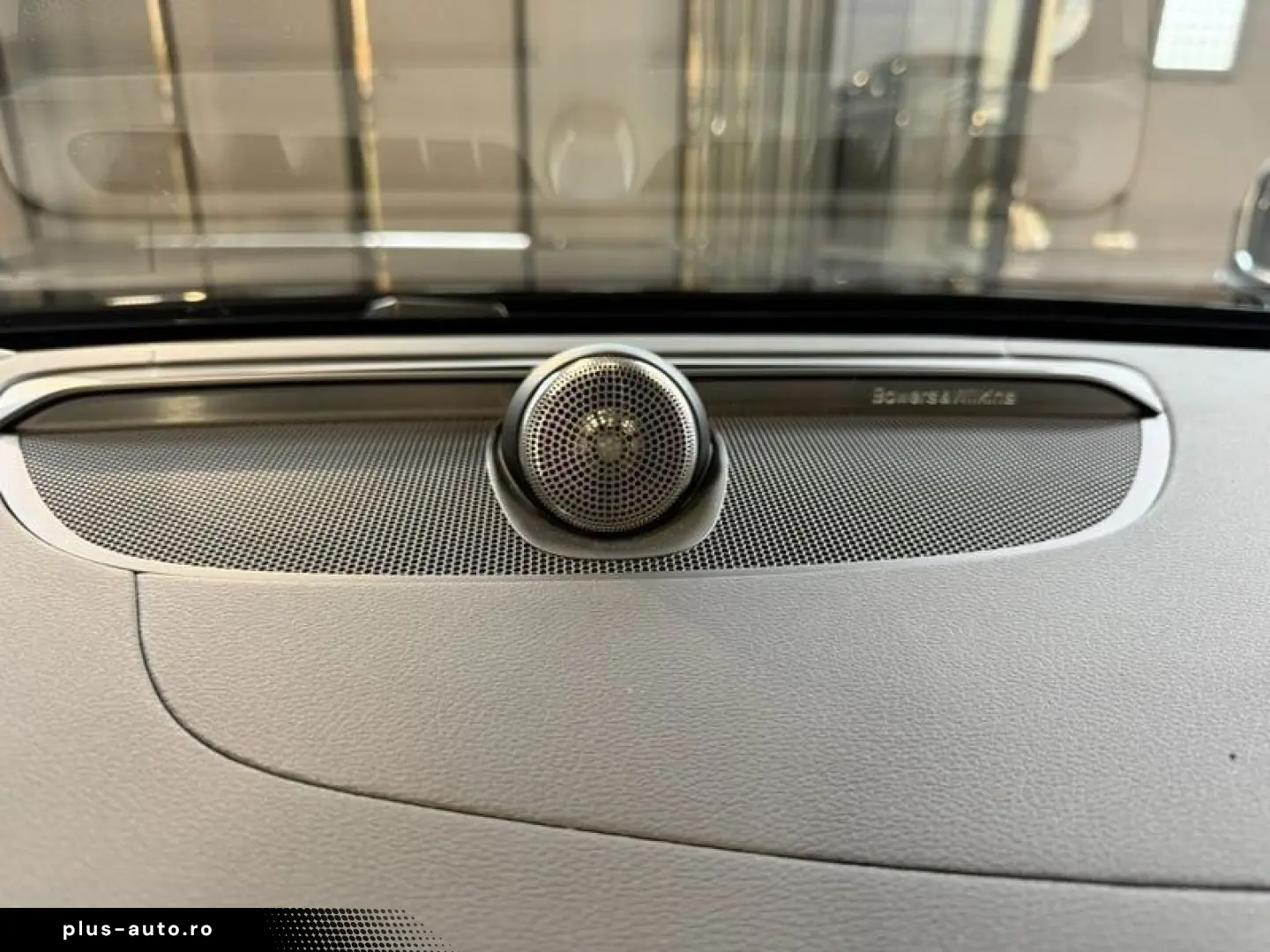 ANDERE Volvo V60 Cross Country V60 Cross Country B4 (d)