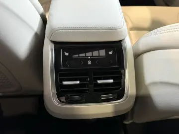 ANDERE Volvo V60 Cross Country V60 Cross Country B4 (d)