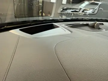 ANDERE Volvo V60 Cross Country V60 Cross Country B4 (d)