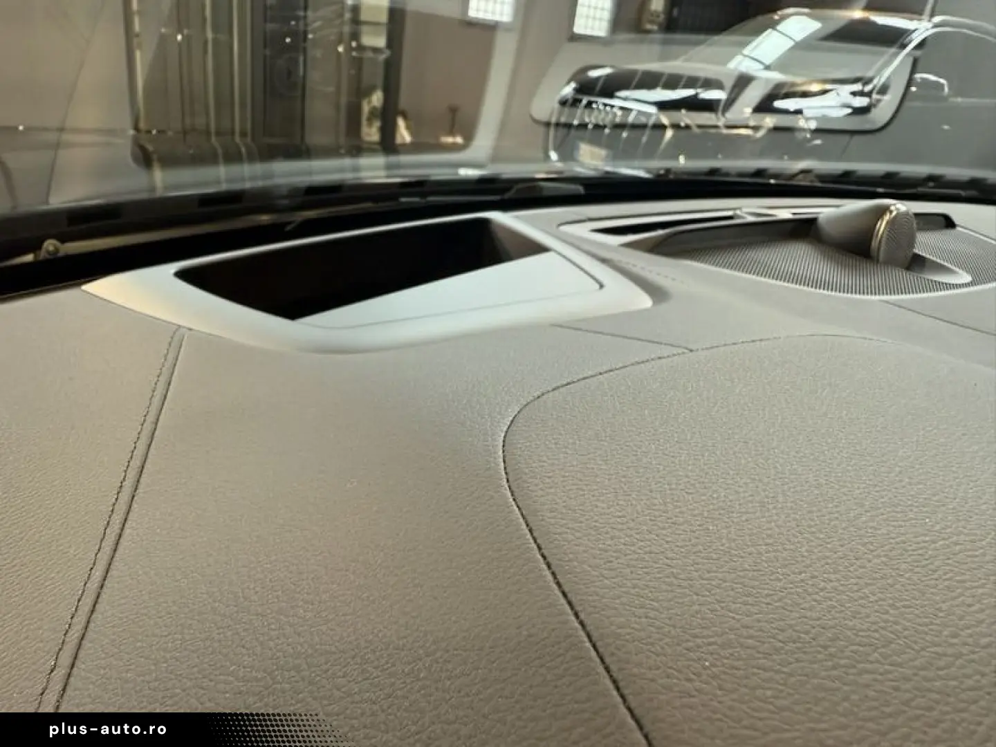 ANDERE Volvo V60 Cross Country V60 Cross Country B4 (d)