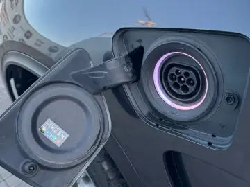 BMW X5 2015 12 2.0 Benzina