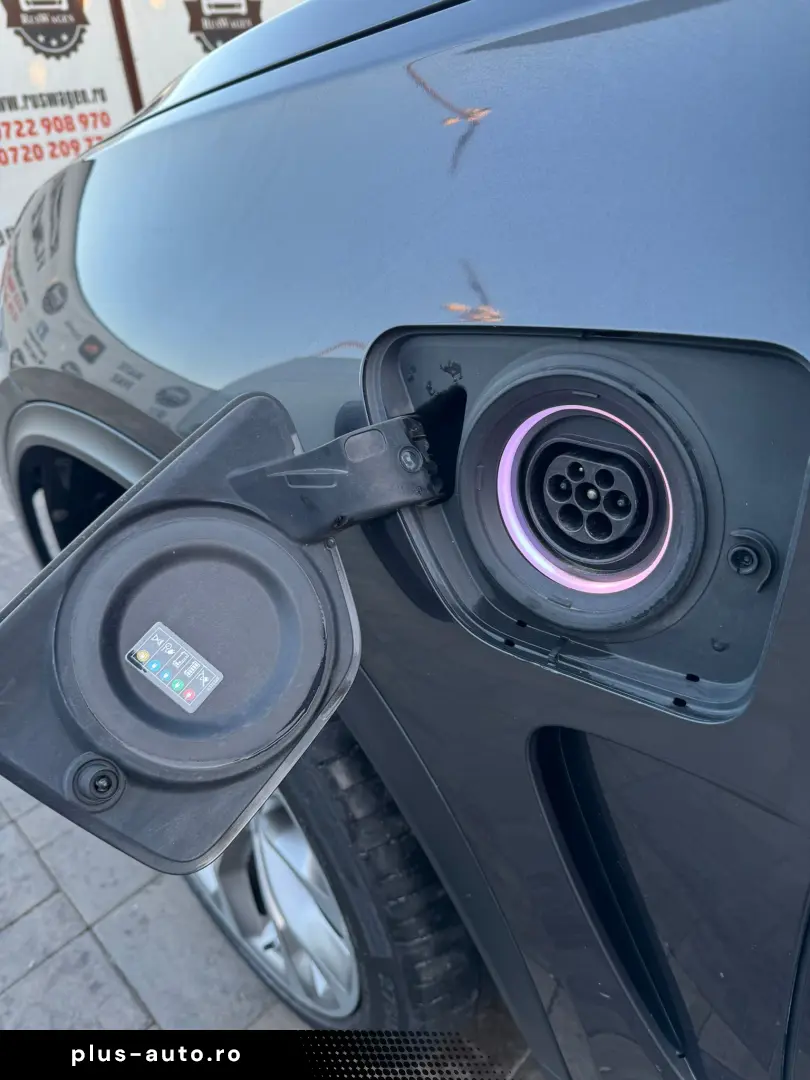 BMW X5 2015 12 2.0 Benzina