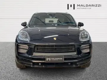 ANDERE Porsche Macan I 2022 2.9 S 380cv pdk