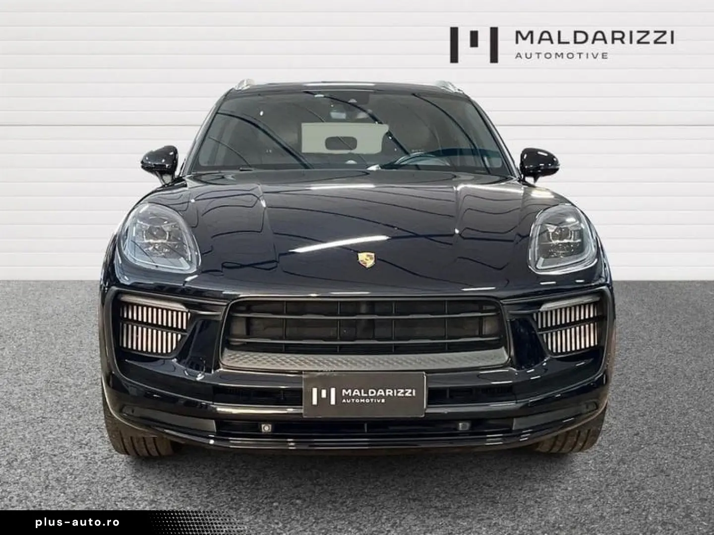 ANDERE Porsche Macan I 2022 2.9 S 380cv pdk