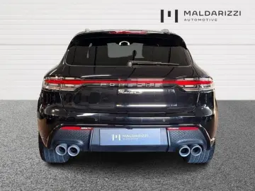 ANDERE Porsche Macan I 2022 2.9 S 380cv pdk