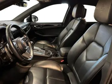 ANDERE Porsche Macan I 2022 2.9 S 380cv pdk