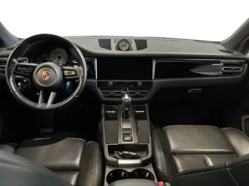 ANDERE Porsche Macan I 2022 2.9 S 380cv pdk
